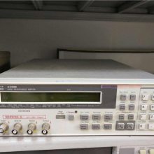 ȫնְ Agilent /HP 4349B 