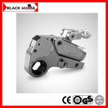 ̨BLACK HORSEпҺѹ HMF02 HMF04 HFM08 HFM14Һѹ