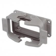 HARTING 09300100301 10˫¿ ղͷ ԭװֻ