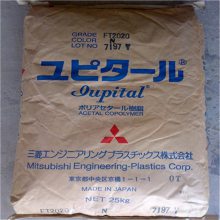 ڹӦPOM ձFX-11 NC ͸