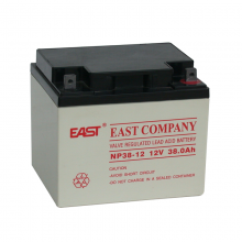 UPSԴ 12V38AH̼۸