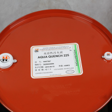 øHoughto Cerfa-Kleen 5378 5398 5411 2201ˮҵϴ