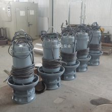 10KV ҵ ***
