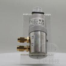 QBE3000-D2.5ѹ