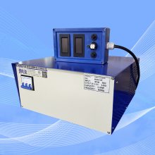 ݸ24V150A ƵԴ Դ ֻӦ