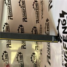 TRICONEX 8110 ģ sisϵͳ