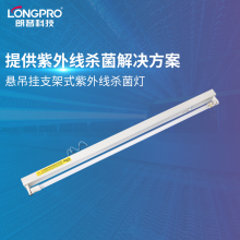 LONGPROֳ ֧ܿռɱߵ