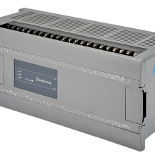 Ӧɱ̿PLC16㣬PLC32㣬PLC48㣬PLC64㡣