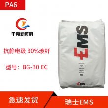 PA6ʿEMS BG-30 EC 30% ǿ ע 缶