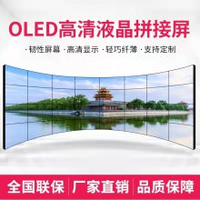  OLED49Һƴխߵʾǽ