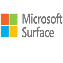 ΢surfaceά޵,Խ΢surfaceۺά