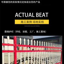 ��װп�ֻ��� С������Χ�� ��·Χ�� ������� ��װ��� �ɶ��ư�װ