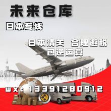 δֿձרfbaձ溣ר˫嵽