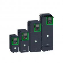 ȫԭװƵATV320U07N4C͹ 0.37KW-15KW