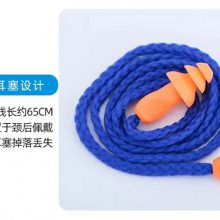 3Mʥ轺ͷ˯߷ˮ