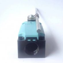 ȫSIEMENS 3SE3120-1Jг̿ λ