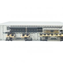 ݻDCI豸400G OTN/DWDM