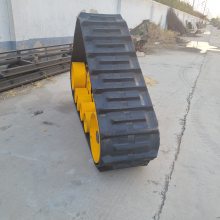 ֳũĴ 450 ͺֶ֧