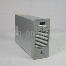 HD22005-3A HD11010-3Aģ