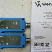 ¹WENGLOR翪-WENGLOR紫ӭѡ