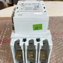100-C16*10 100-C16KD10 AB ԭװƷ޿ΤӴ AC11