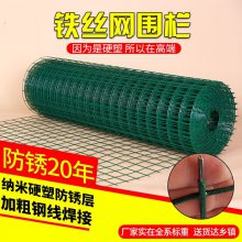 Χ 纸 ֳ