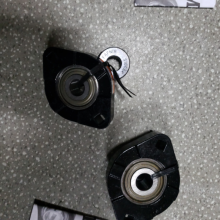 ƹӦ TIMKEN  FLCT 1/2