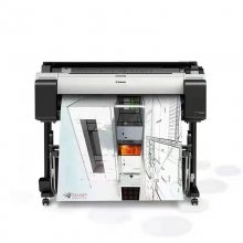 ګֻȫ¼TM-5200/5200mfp/5300ͼ24ӢA1ͼͼӡ