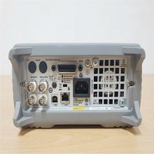 介绍美国APX515音频分析仪