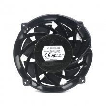 THB2048CT 48V 5.88A 20070电脑设备电信服务器散热风扇 台达DELTA