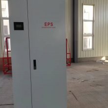 EPSԴ37kw60kw ͼֽ ccc֤  /ѯ