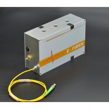 1560nmƵ˼ 500fs