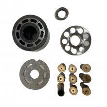 EATON 7620 7621 78461 78462̴