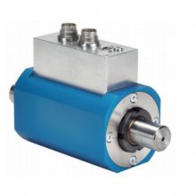 SCHMIDT SS 20.651 