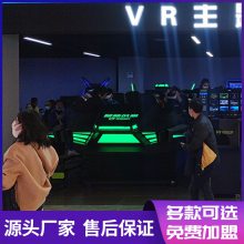 VR豸ȫǼս6н̳vr