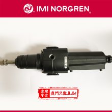 NorgrenھG3/4˼ѹ IMIŵڿ豸 B84G-6GK-QD3-RFG