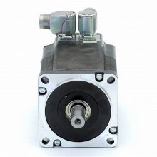ģ140EHC20200ԴóԭװƷ