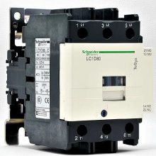 ԭװƷʩ͵ Ʒ ļӴ LC1D098MDC 9A 220V DC Dϵ