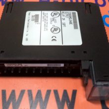 IC693MDL940EԴ