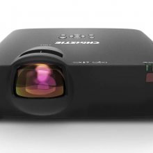 Christie LWU505ST-APS 5050 0.441̽3LCD ͶӰ