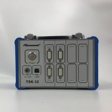 IPC-9704/PCBƳ̻еӦӦϵͳͬɼTSK-32-16C