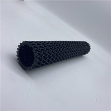 ״PEӲʽ͸ˮ ͸ˮ 50mm-200mm