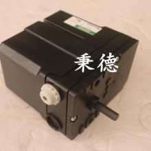 SIMTRONICSDMI-ST6-31AG-EA0-Y0