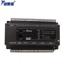 ̨PLC SS2ϵ ԭװDVP40ES200R  Ҳģչ