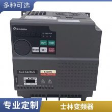 士林变频器通用经济型SC3-043-1.5K三相380V 1.5KW