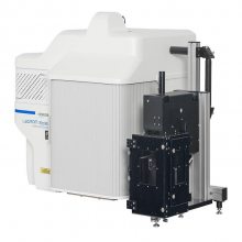 HORIBA LabRAM Soleil Nano  ɨ̽΢