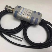 R&S޵ʩߴĹ̽ͷ NRP8S NRP-Z11 NRP-Z21