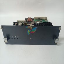 GE  IC693ACC319 ׼ (I/O, CPU, PCM)