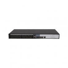 H3CWS5850-28TP-WiNet ׼ǧ̫۽
