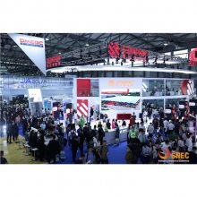 2024Ϻ̫ܹչ 2024snecϺ̫ܹչ